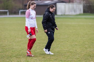 Bild 247 - F Appen - Walddoerfer SV : Ergebnis: 3:2